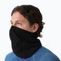Snood UYN Jugular Biomorph black 2