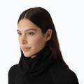 Snood UYN Jugular Biomorph black 3