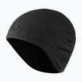 Winter hat UYN Brain Biomorph black