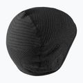 Winter hat UYN Brain Biomorph black 2