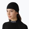 Winter hat UYN Brain Biomorph black 3