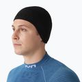 Winter hat UYN Brain Biomorph black 4