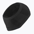 Headband Uyn Parietal Biomorph black 2
