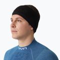 Headband Uyn Parietal Biomorph black 3