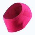 Headband Uyn Parietal Biomorph pink yarrow 2