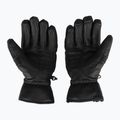 Level Rs ski gloves black 3