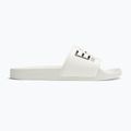 EA7 Emporio Armani Water Sports Visibility slides white 2