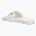 EA7 Emporio Armani Water Sports Visibility slides white 3