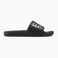 EA7 Emporio Armani Water Sports Visibility slides black 2