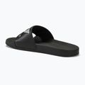 EA7 Emporio Armani Water Sports Visibility slides black 3