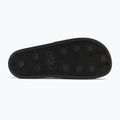 EA7 Emporio Armani Water Sports Visibility slides black 4