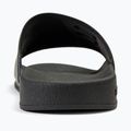 EA7 Emporio Armani Water Sports Visibility slides black 6