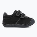 Children's shoes Geox Tutim navy 2