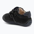Children's shoes Geox Tutim navy 3