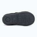 Children's shoes Geox Tutim navy 4