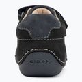 Children's shoes Geox Tutim navy 6