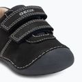 Children's shoes Geox Tutim navy 7