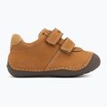 Children's shoes Geox Tutim biscuit 2