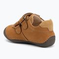 Children's shoes Geox Tutim biscuit 3