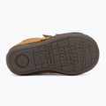 Children's shoes Geox Tutim biscuit 4