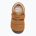 Children's shoes Geox Tutim biscuit 5