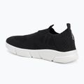 Junior's shoes Geox Aril black 3
