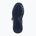 Geox Alben navy/dark avio junior shoes 13