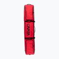 Snowboard cover Capita Wheeled Board Bag '26 red