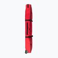 Snowboard cover Capita Wheeled Board Bag '26 red 2