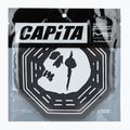 Non-slip pad CAPITA Dharma Stomp Pad '26 black