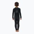 Children's thermal underwear set UYN Junior Visyon 2.0 black 2