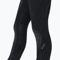 Children's thermal underwear set UYN Junior Visyon 2.0 black 5