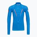 Thermal sweatshirt UYN Natyon Biomorph france