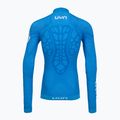 Thermal sweatshirt UYN Natyon Biomorph france 2