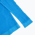 Thermal sweatshirt UYN Natyon Biomorph france 5