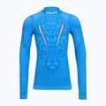 Thermal sweatshirt UYN Natyon Biomorph italy