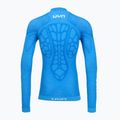 Thermal sweatshirt UYN Natyon Biomorph italy 2