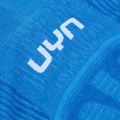 Thermal sweatshirt UYN Natyon Biomorph italy 4