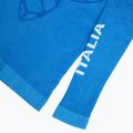 Thermal sweatshirt UYN Natyon Biomorph italy 5