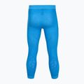 Men's thermal trousers UYN Natyon Biomorph 3/4 france 2