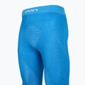Men's thermal trousers UYN Natyon Biomorph 3/4 france 3
