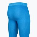 Men's thermal trousers UYN Natyon Biomorph 3/4 france 4