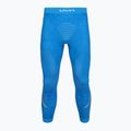 Men's thermal trousers UYN Natyon Biomorph 3/4 italy