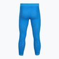 Men's thermal trousers UYN Natyon Biomorph 3/4 italy 2