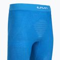 Men's thermal trousers UYN Natyon Biomorph 3/4 italy 3