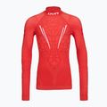 Thermal sweatshirt UYN Natyon Biomorph switzerland