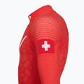 Thermal sweatshirt UYN Natyon Biomorph switzerland 3