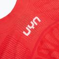 Thermal sweatshirt UYN Natyon Biomorph switzerland 4