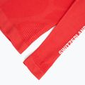 Thermal sweatshirt UYN Natyon Biomorph switzerland 5