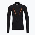 Thermal sweatshirt UYN Natyon Biomorph germany
